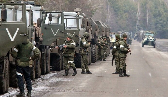 Загроза захоплення Миколаєва зменшується: губернатор назвав прорахунок окупантів