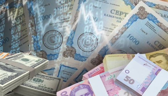 Что такое военные облигации и как их купить: инструкция