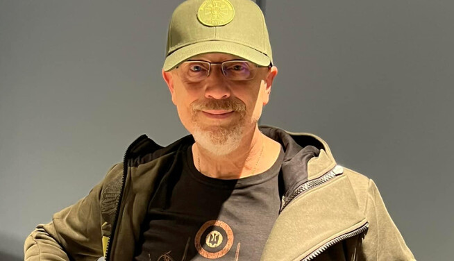 Воюют с женщинами и детьми: в Минобороны заявили о крахе планов армии Путина