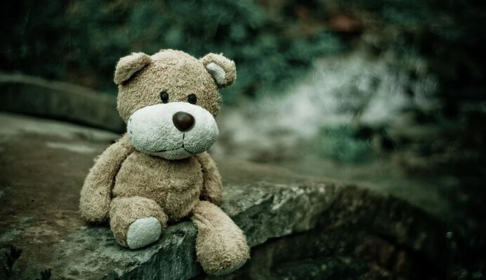 ​Русские фашисты продолжают убивать украинских детей: омбудсмен назвала шокирующие цифры