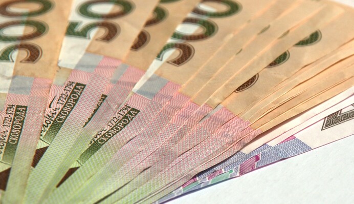 Виплати передбачені не всім: у "Дії" можна залишити заявку на отримання 6500 гривень