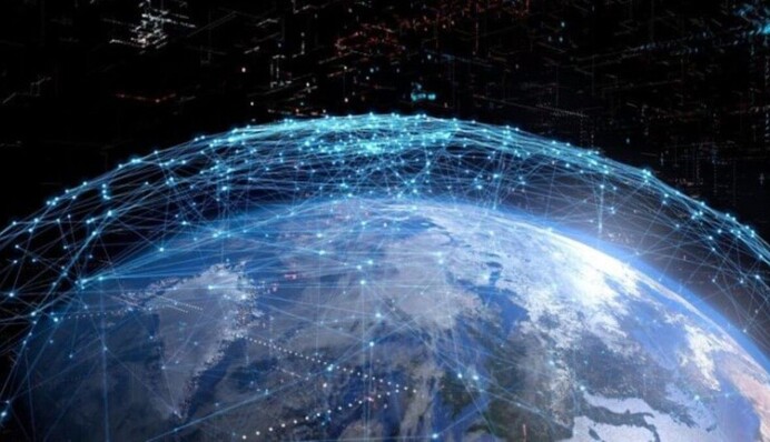 Украина получит огромную партию станций приема спутникового интернета StarLink