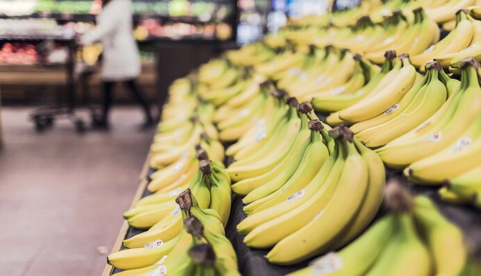 На необоснованное повышение цен можно пожаловаться в Telegram: как это сделать