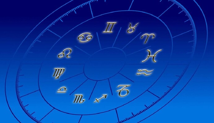 Близнюки мають прислухатися до порад, а Раки подумати про майбутнє – зірковий прогноз на 8 березня