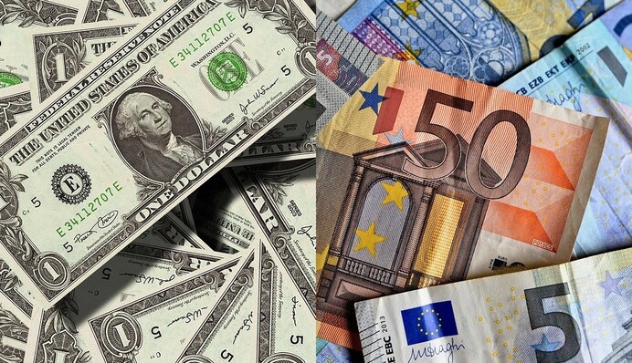 Надія лише на 