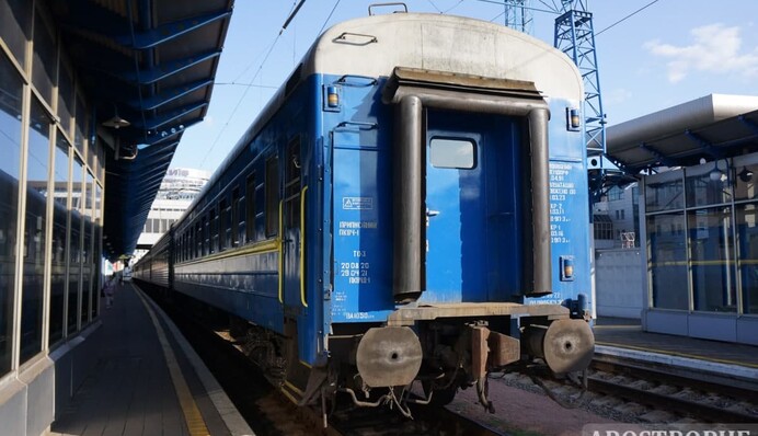 ​Из прифронтовых городов людей продолжат вывозить в тыл: куда можно уехать 8 марта