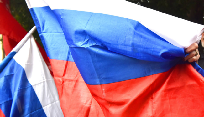 Хуже КНДР, Ирана и Мьянмы: Россия стала самой подсанкционной страной в истории