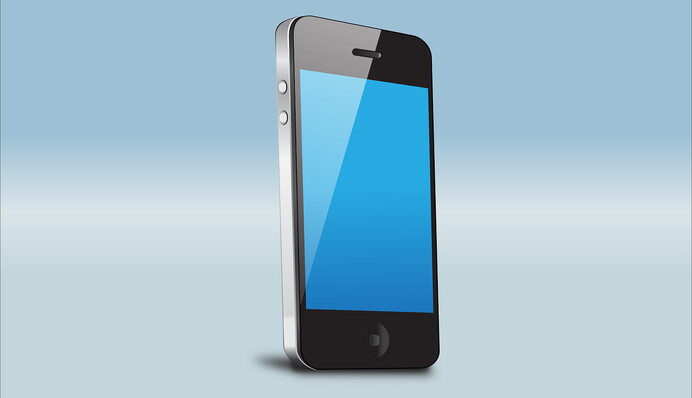 В Украине запустят 