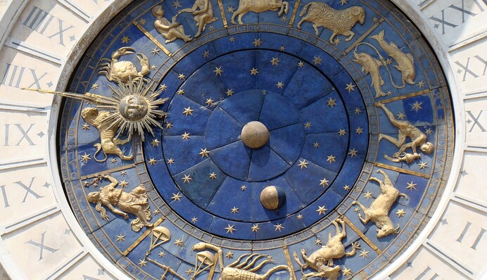 Діви можуть помилитися, а Тельці повинні стримувати емоції: гороскоп на 9 березня для всіх знаків зодіаку