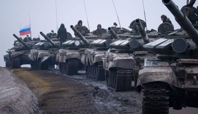 У Миколаївській області російські нацисти розстріляли авто з червоним хрестом: убито вихователів дитсадка