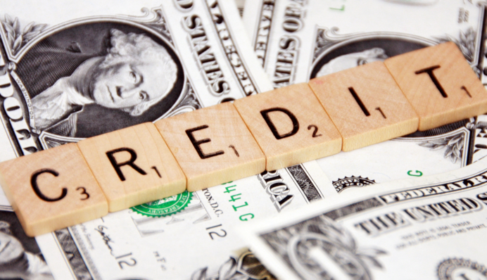 Получить кредит в банке во время войны: можно или нет