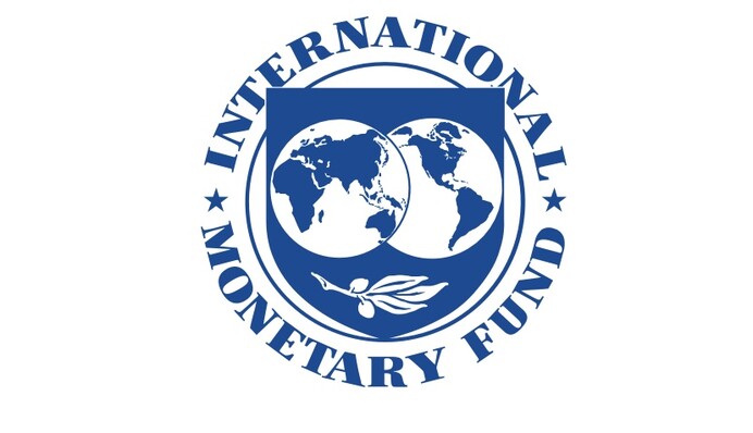 МВФ сегодня выделит Украине внушительную сумму: на что пойдут средства