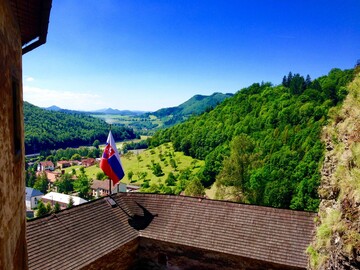 Словаччина призначила додаткові евакуаційні поїзди з України: розклад