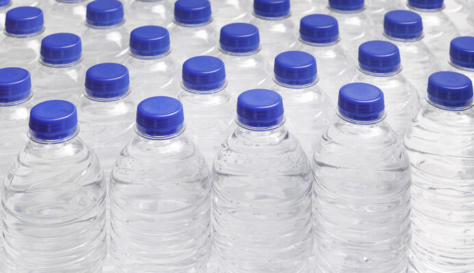 Как избежать пищевого отравления и что делать, если отравился: советы врача