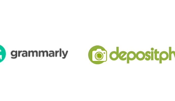 Какие украинские компании прекратили работу в России: опубликован список