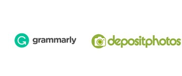 Какие украинские компании прекратили работу в России: опубликован список