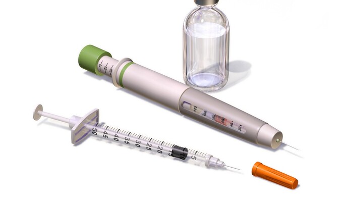 5 порад для діабетиків в умовах дефіциту інсуліну