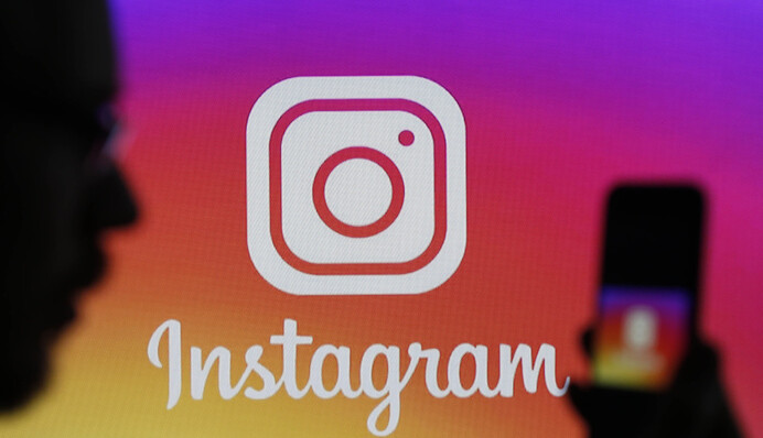 Instagram змінює роботу в Росії та Україні: що буде недоступно