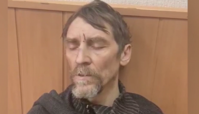 Строковиків уже не вистачає? Росія залучає до війни приватні охоронні фірми