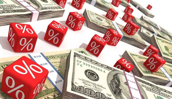 В Украине ввели кредитные каникулы на время войны: какие условия в разных банках