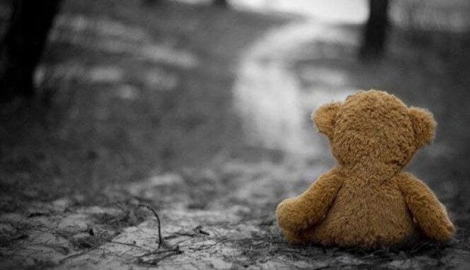 Русские нацисты убили десятки детей и медиков: обнародована страшная статистика