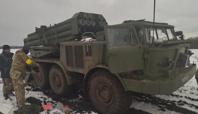 Російські нацисти з 