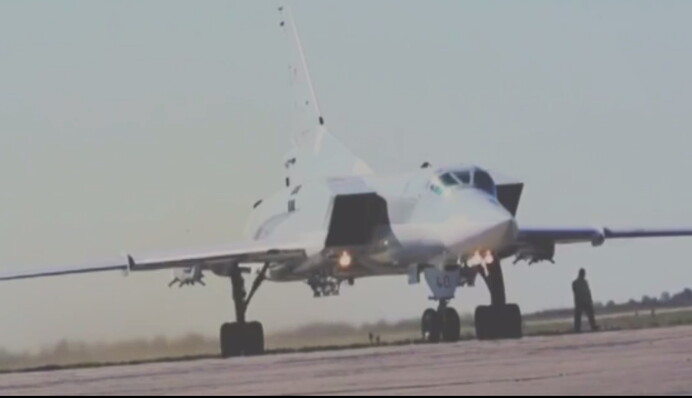 Дело на миллион долларов: Укроборонпром предложил российским пилотам подзаработать