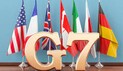 Уничтожить экономику России: страны G7 готовят новые санкции против РФ