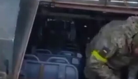 Еще один трофей для ВСУ: украинские военные похвастались добычей под Николаевом, видео