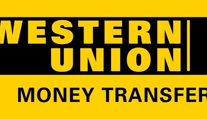 Захід їм не допоможе: Western Union припиняє роботу в Росії та Білорусі