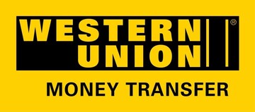 Запад им не поможет: Western Union прекращает работу в России и Беларуси