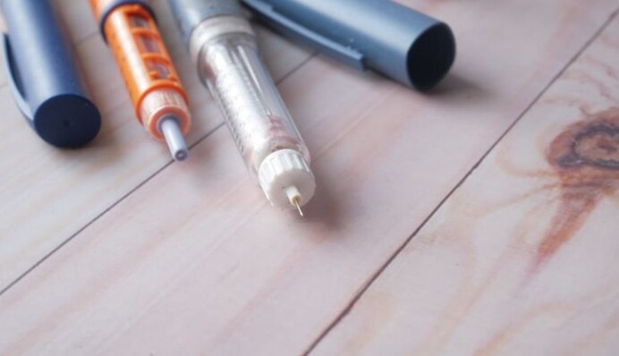 Щоб не стояти у черзі: як дізнатися, в яких аптеках є інсулін