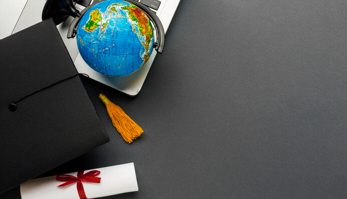 У восьми областях України відновлюється навчальний процес: все, що потрібно знати