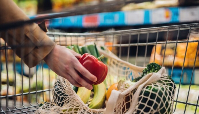 Як харчуватися в умовах війни та повернути збалансований раціон: поради дієтолога