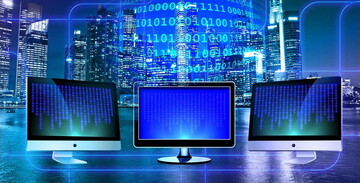 Як правильно користуватися інтернетом під час війни: п'ять важливих правил