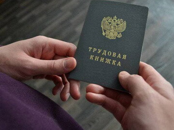 Ответят за аферу Путина в Украине: 9 млн россиян потеряют работу