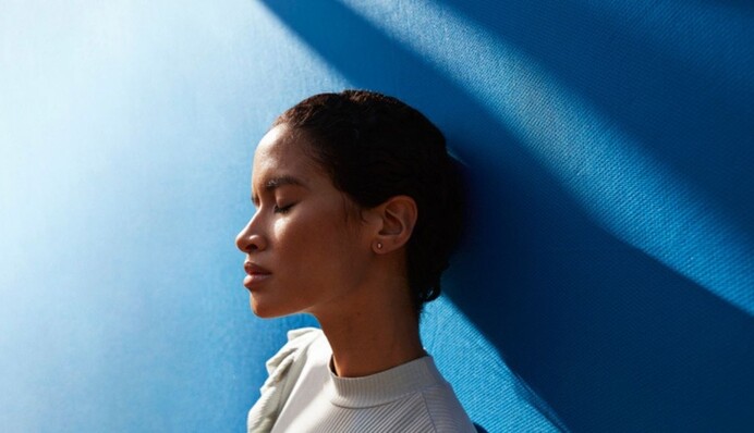 Мені байдуже на небезпеку: чому з’являється байдужість та чим це загрожує