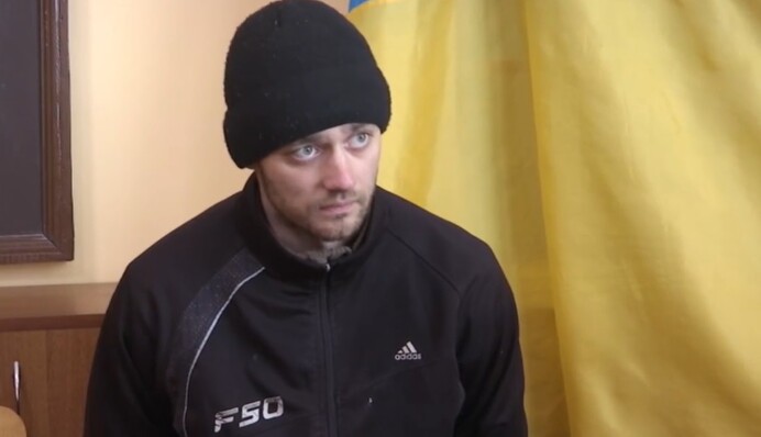 Кого ще пошлють удобрювати українські землі? Путін відправив на війну новобранців та 