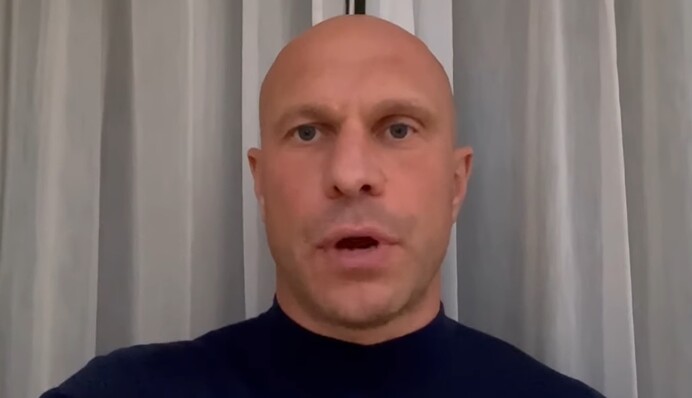 Скандальний нардеп Ілля Ківа оголошений у міжнародний розшук – що відомо