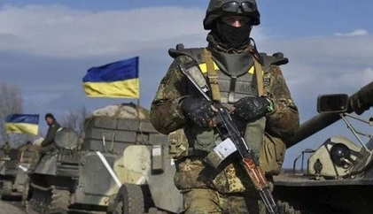 Обстрел полигона на Львовщине и удары ВСУ по оккупантам: хроника войны в Украине 13 марта