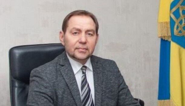 Оккупанты похитили еще одного мэра украинского города