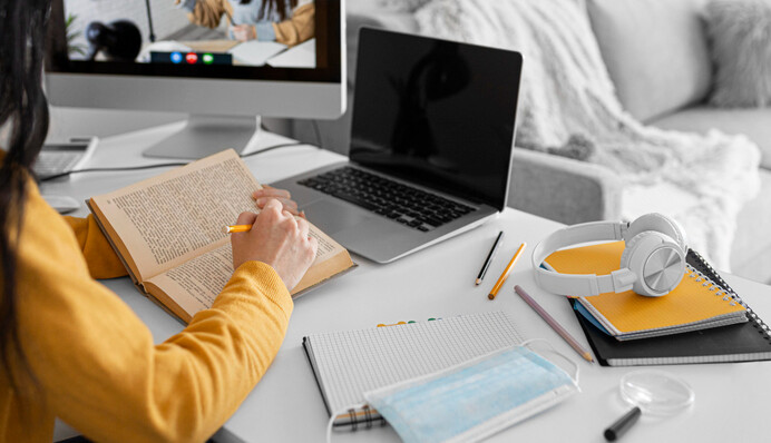 Коли та де відновиться навчання у школах – у Міносвіти назвали точну дату