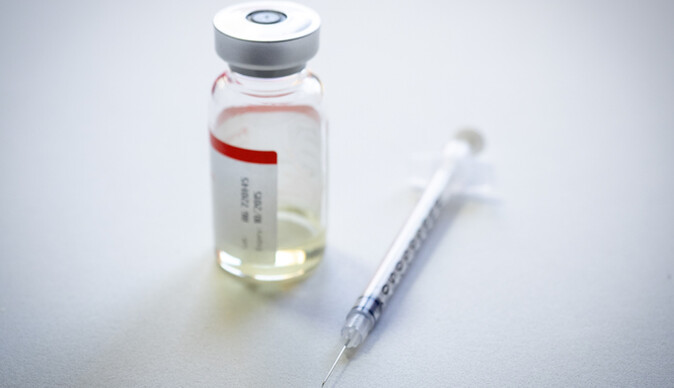 Как экономить инсулин и что делать диабетику в условиях войны: советы врача