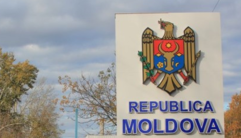 Соседка Украины принимает беженцев по документам в Дії