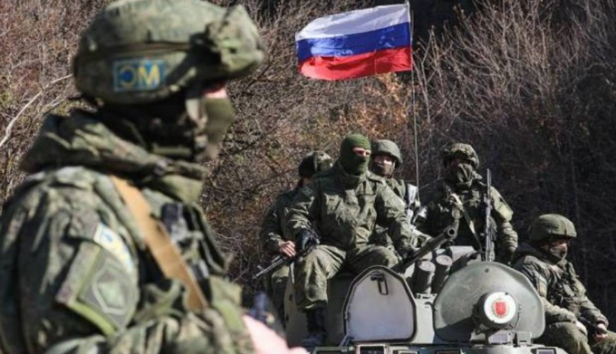 Почему не растет цифра уничтоженных оккупантов: в Минобороны дали неожиданный ответ