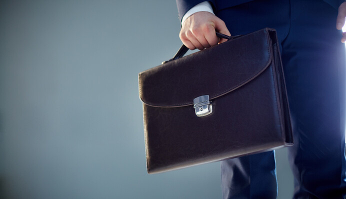 Неявка на работу из-за войны: могут ли уволить за прогул