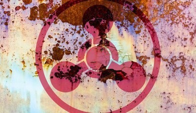 ​Кличко оценил угрозу российской химической атаки на Украину