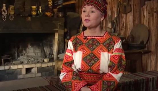 Яке майбутнє чекає на Зеленського: карпатська мольфарка дала відповідь