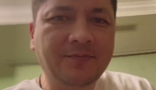 Орки отримали 