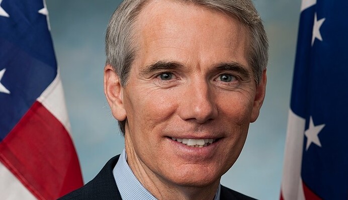 Американський сенатор вимагав відправлення винищувачів до України: треба рятувати життя